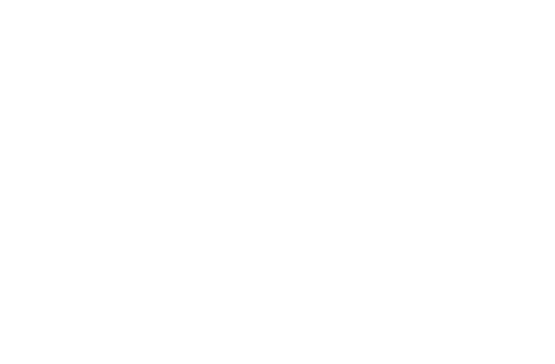 Café Burío