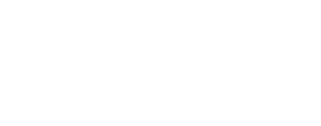 Café Burio - Café de Costa Rica