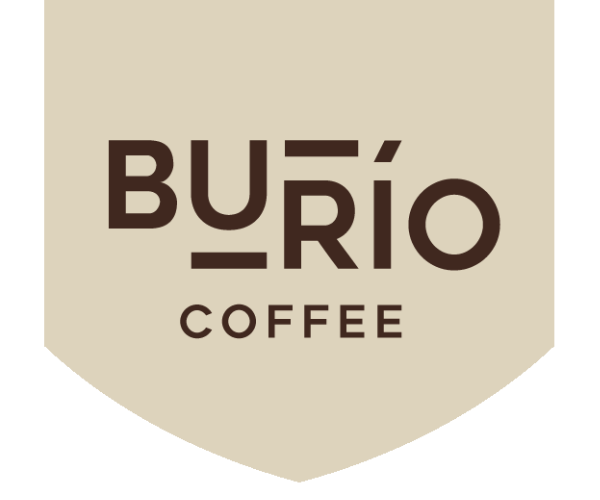 Café Burío