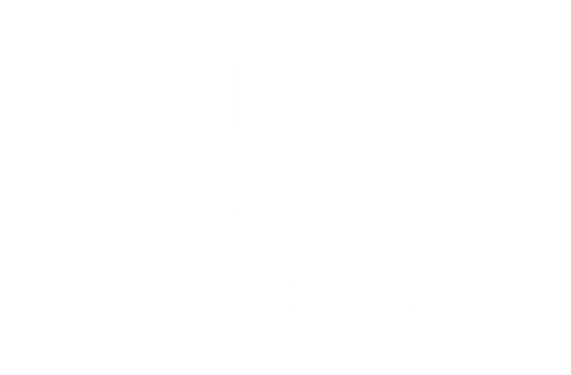 Cafe Burio