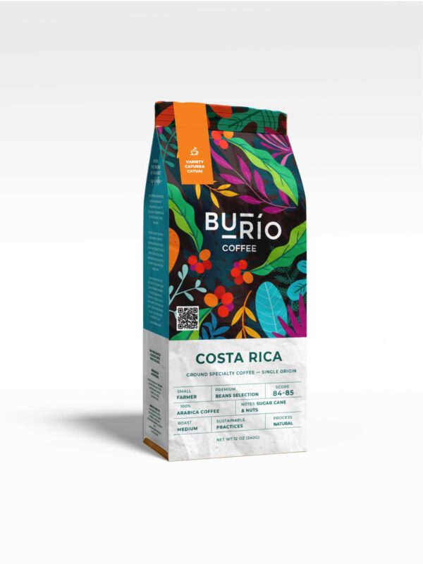 Caturra Catuai <span>Natural</span> - Imagen 6