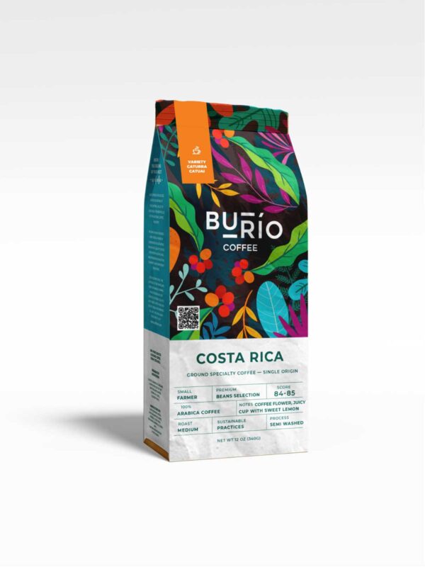 Caturra Catuai <span>Semi Lavado</span> - Image 3
