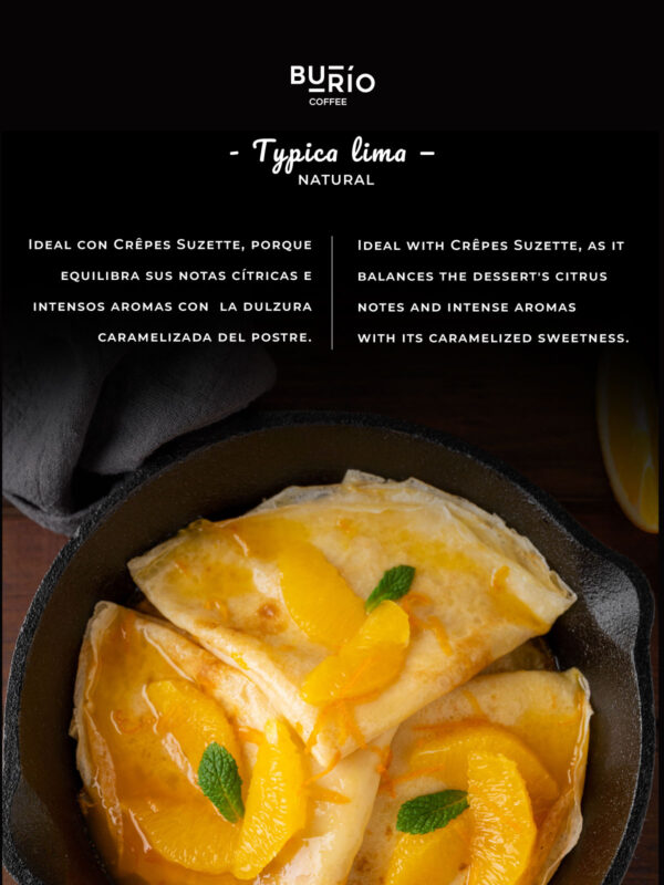 Tipica lima <span>natural</span> - Imagen 6