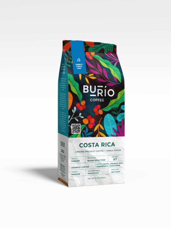 Tipica lima <span>natural</span> - Imagen 3